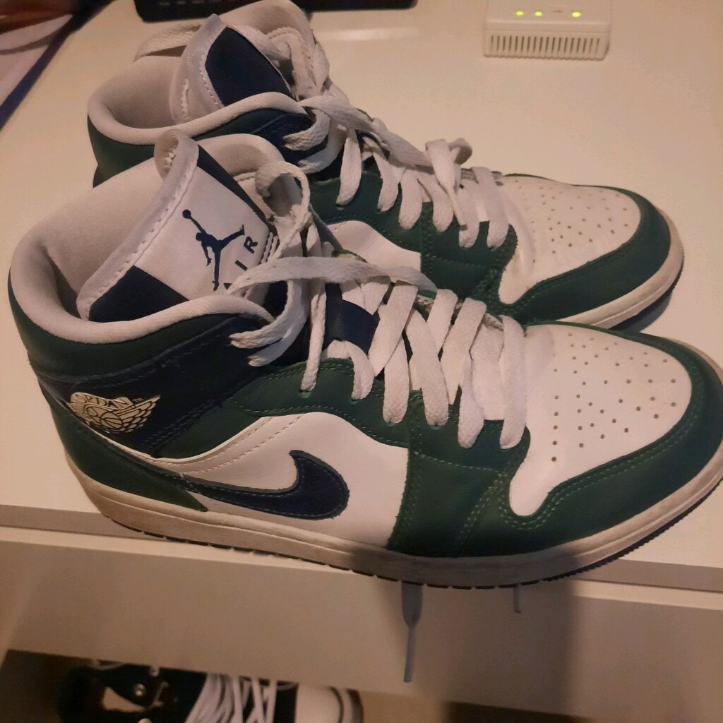 #nike - 3