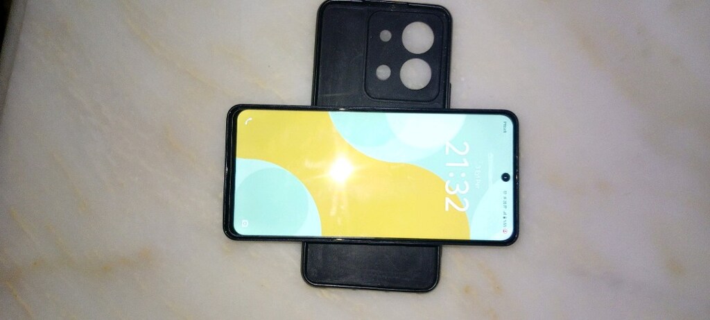 VİGO Y 36 256 - 2