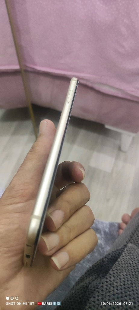 xiaomi mia1 4/64gb tr - 7