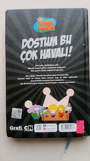 Kral Şakir - 5
