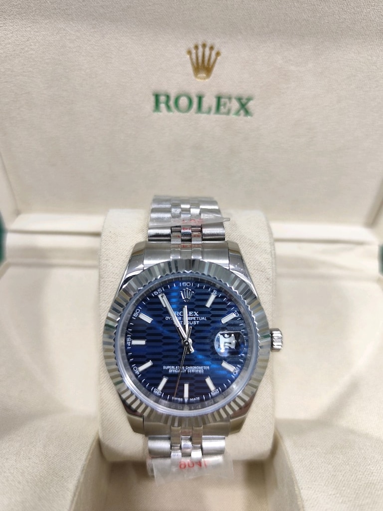 Rolex modelleri - 15