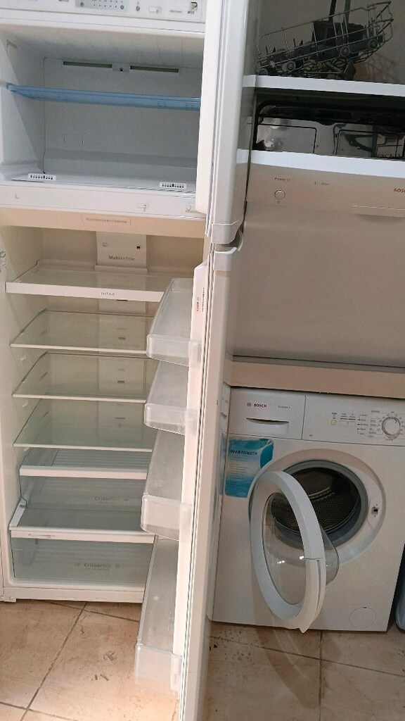 3 LÜ SET BOSCH MARKA BAKIMLARI YAPILMIŞTIR SORUNSUZ TESLİM EDERİM - 7