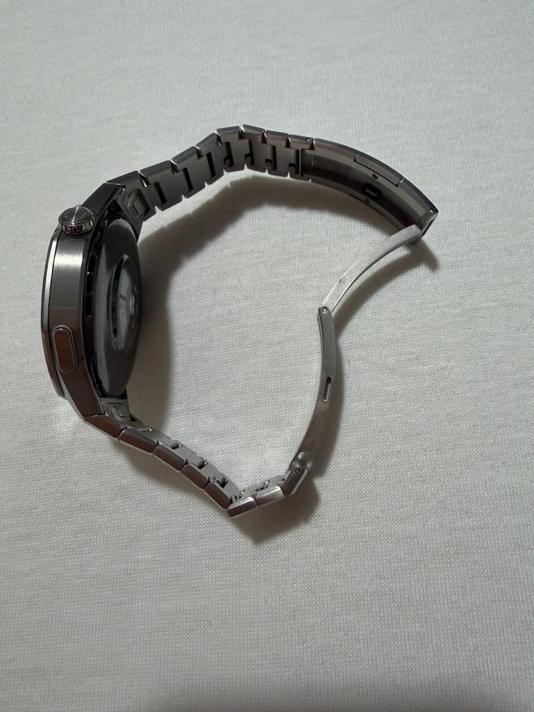 Huawei watch gt5 pro - 2
