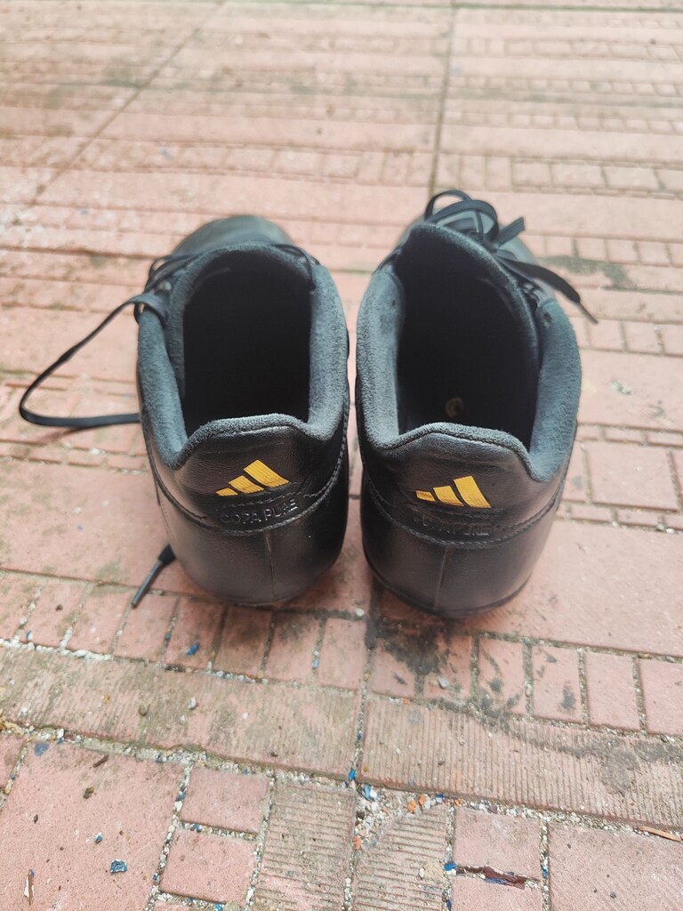 Adidas Copa Pure - 2
