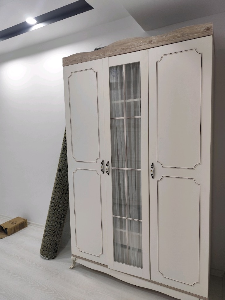Komple ev eşyası satılık - 6
