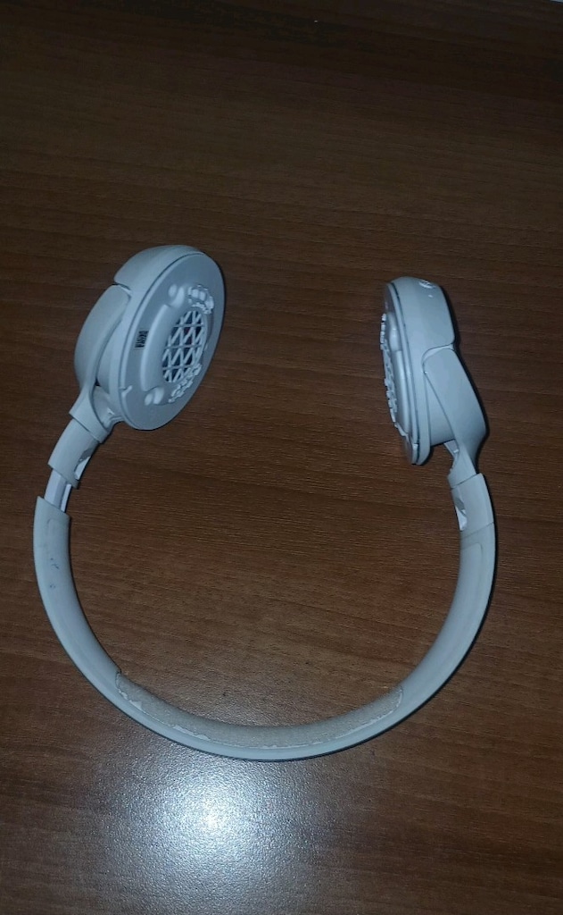 jbl marka kulaklik - 2