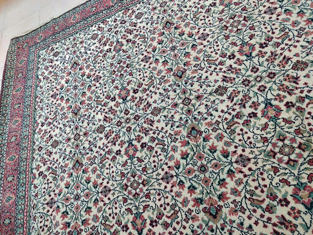 halı - 3