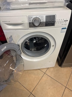 çamaşır makinesi eve teslim - 5