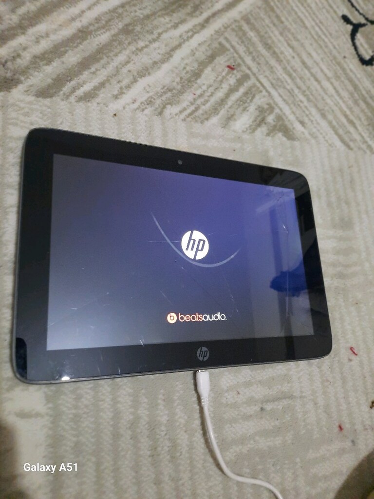 tablet 10 inc hp - 3