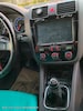 GOLF 5 1.6 FSI 6 VİTES - 9