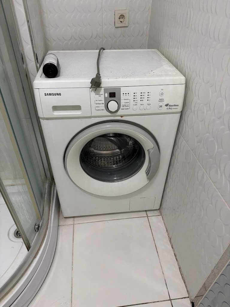 komple ev eşyası - 8