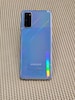 Samsung S20 Buz Mavisi 16/128 GB - 4
