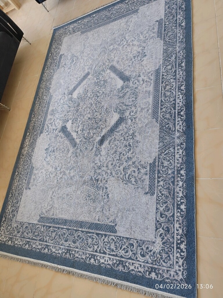 oturma odası - 5