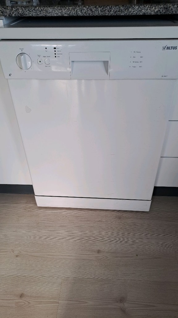 ev eşyaları - 12
