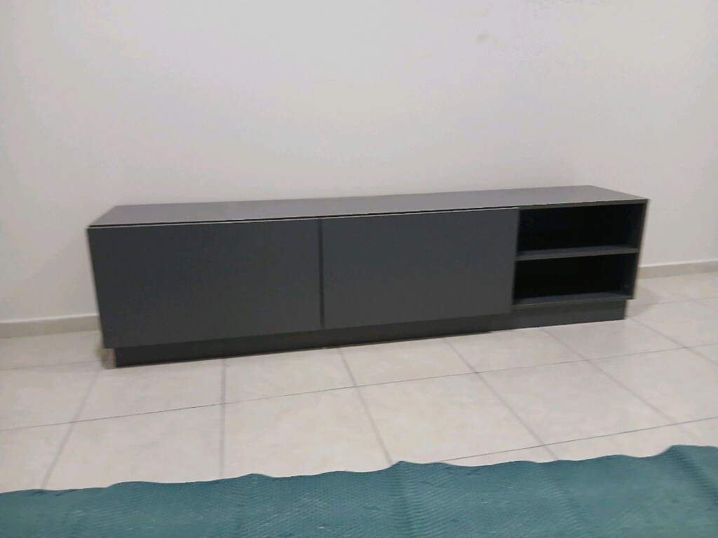tv konsul