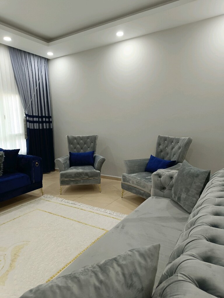 koltuk takım - 2