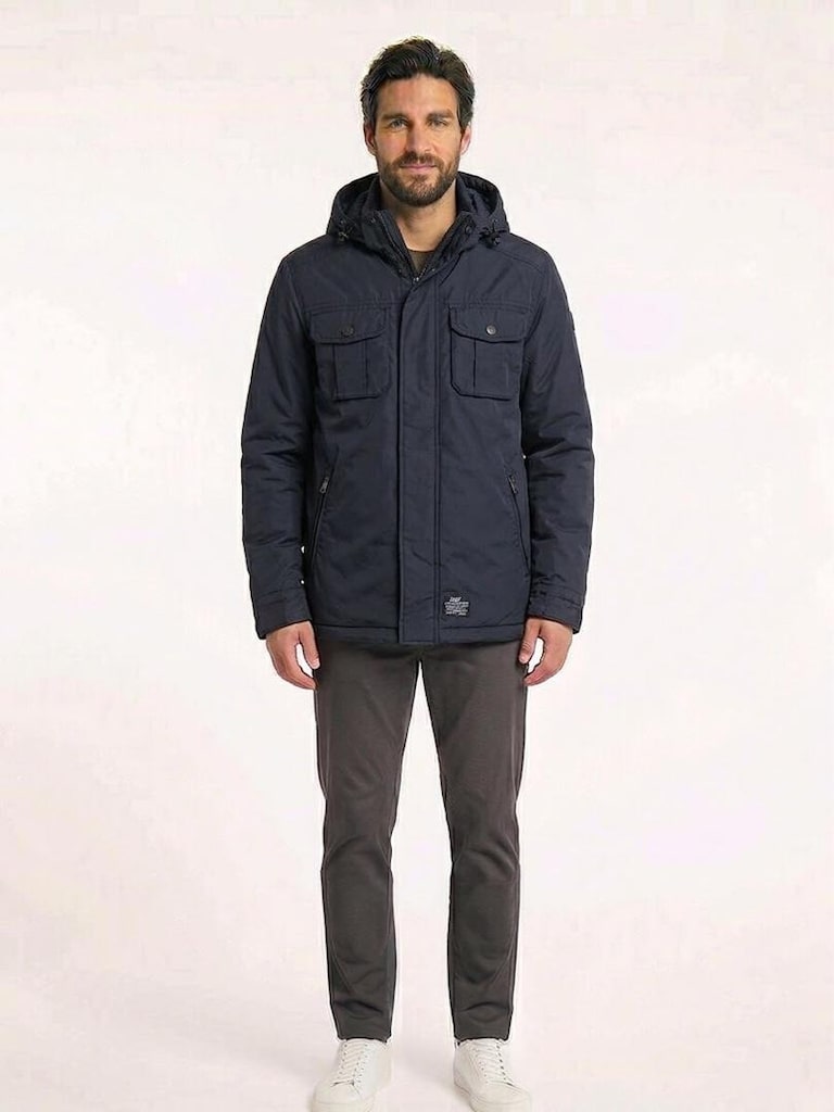 Jack & Jones Core Polar - 6