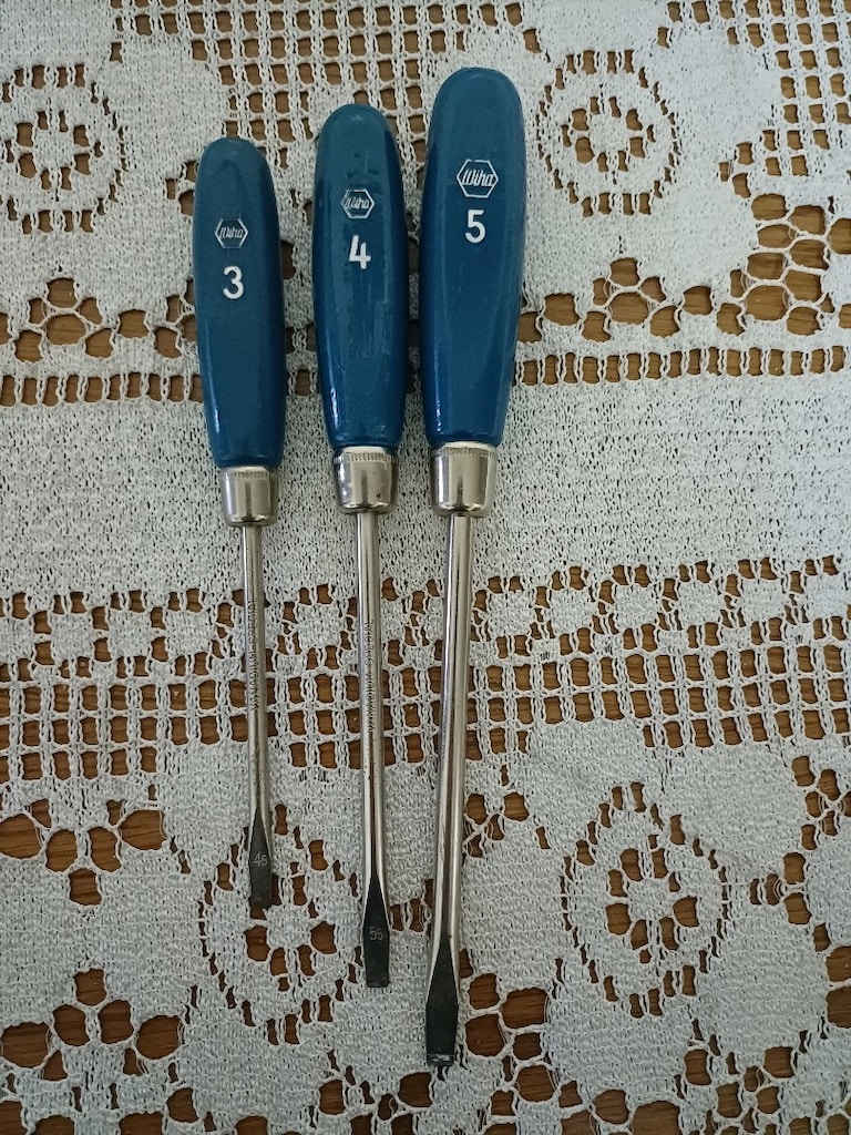 atölye malzeme çeşitleri - 19