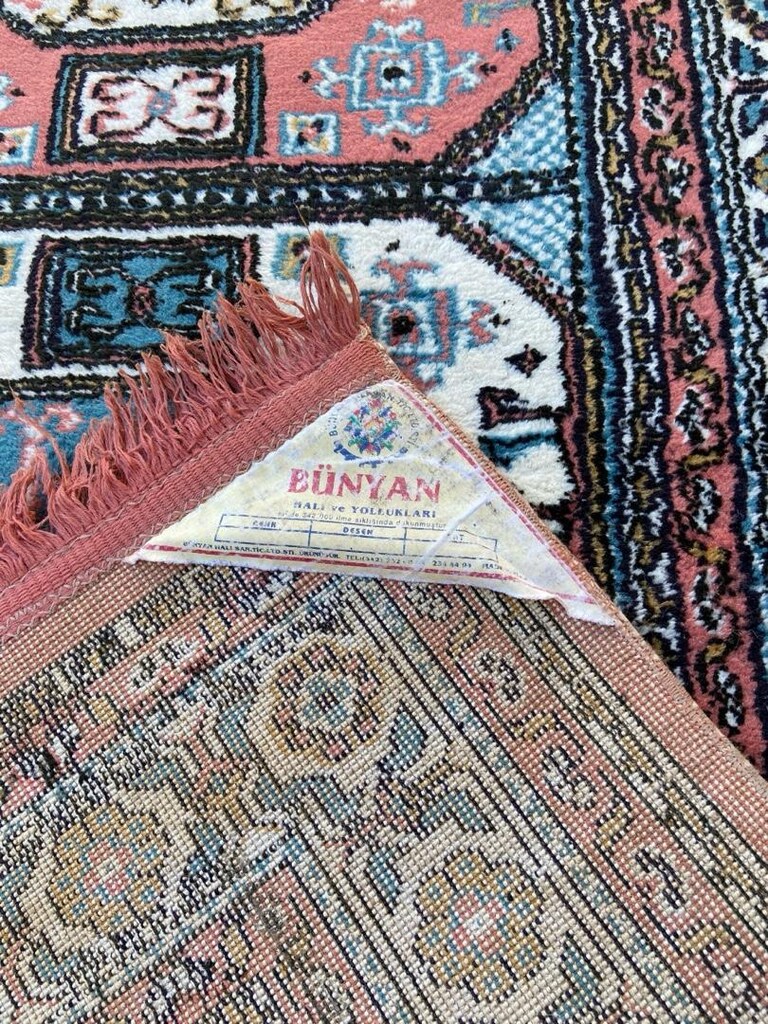 yolluk takımı - 3