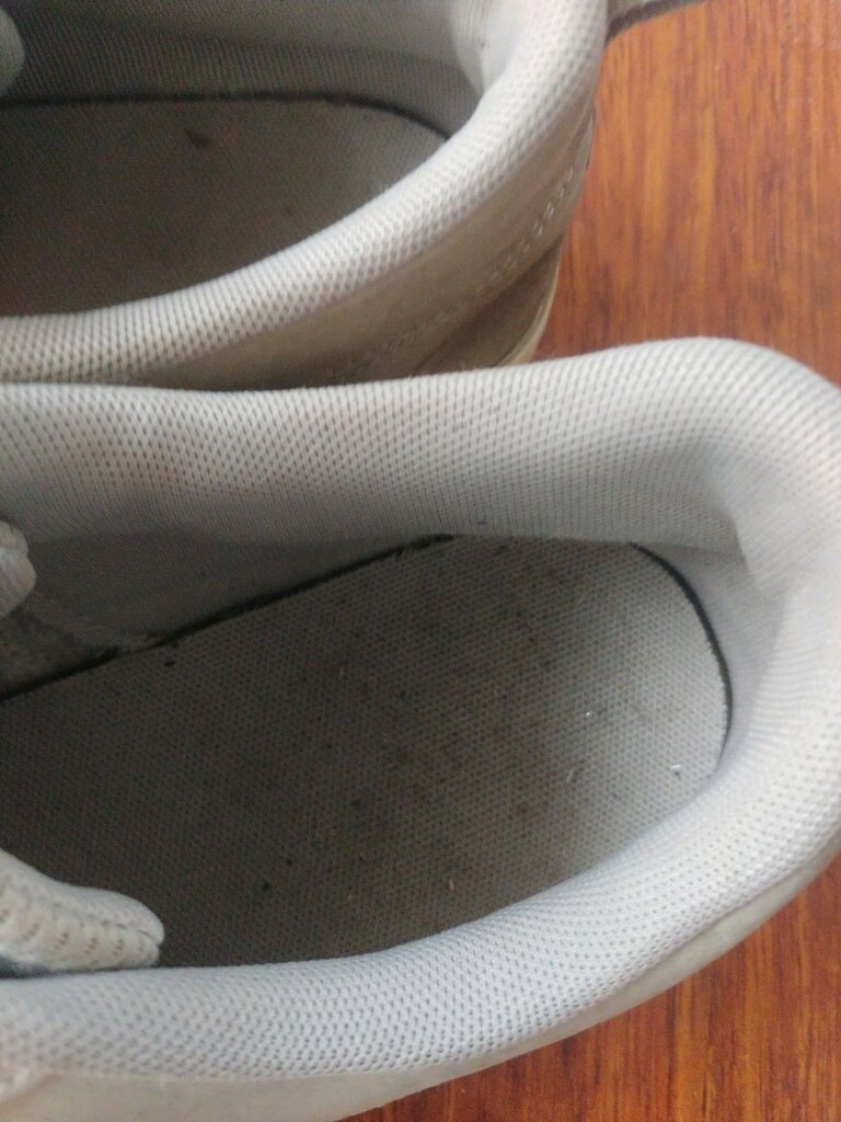 adidas erkek ayakkabı - 4