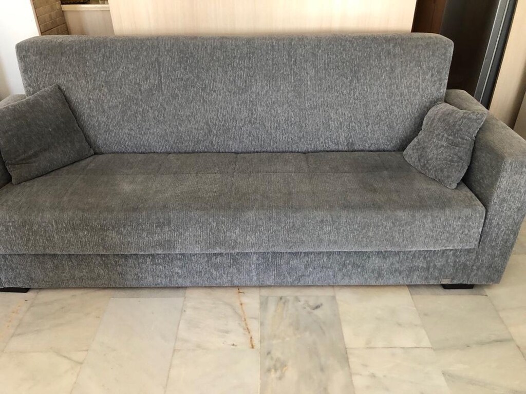 çekyat - 2