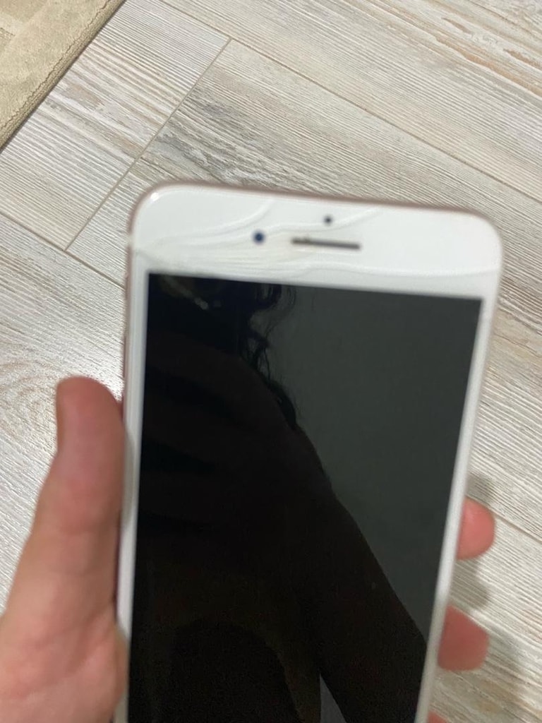 iphone 7 plus - 6