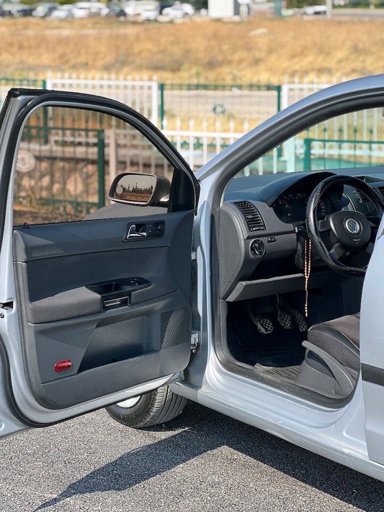 SATILIK POLO - 8