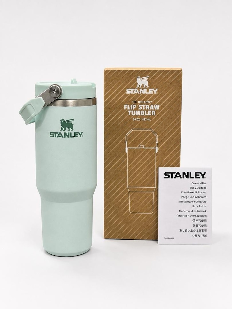 STANLEY TERMOS - 3