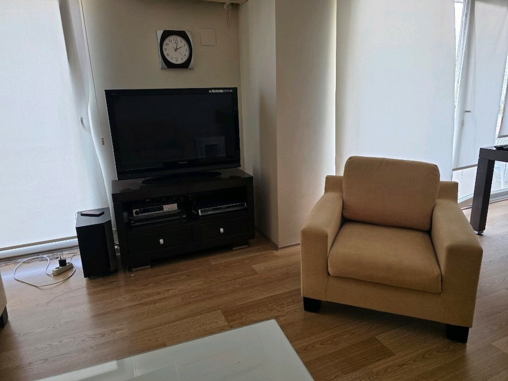 Mobilya dünyası ndan Yemek odası koltuk takımı - 3