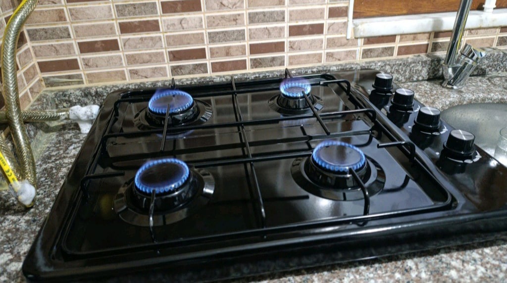 set üstü ocak adrese teslim - 10
