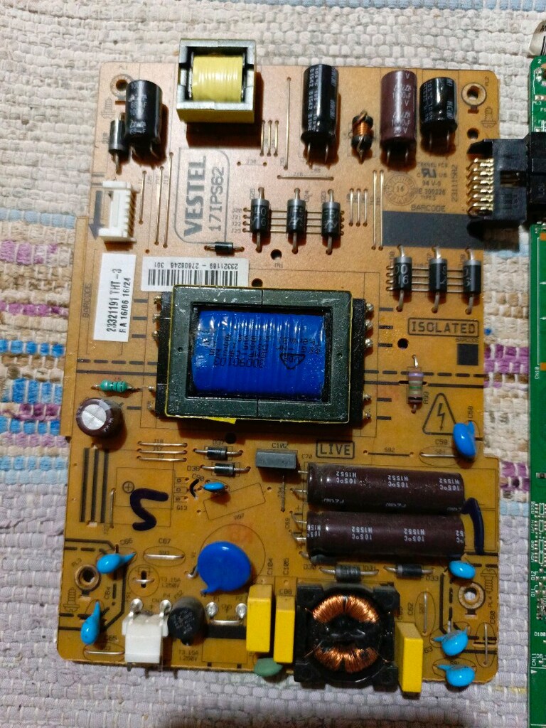 17mb82s - 6