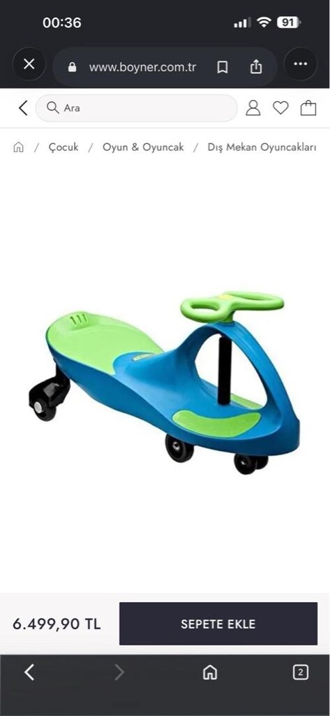 Plazma car - 7