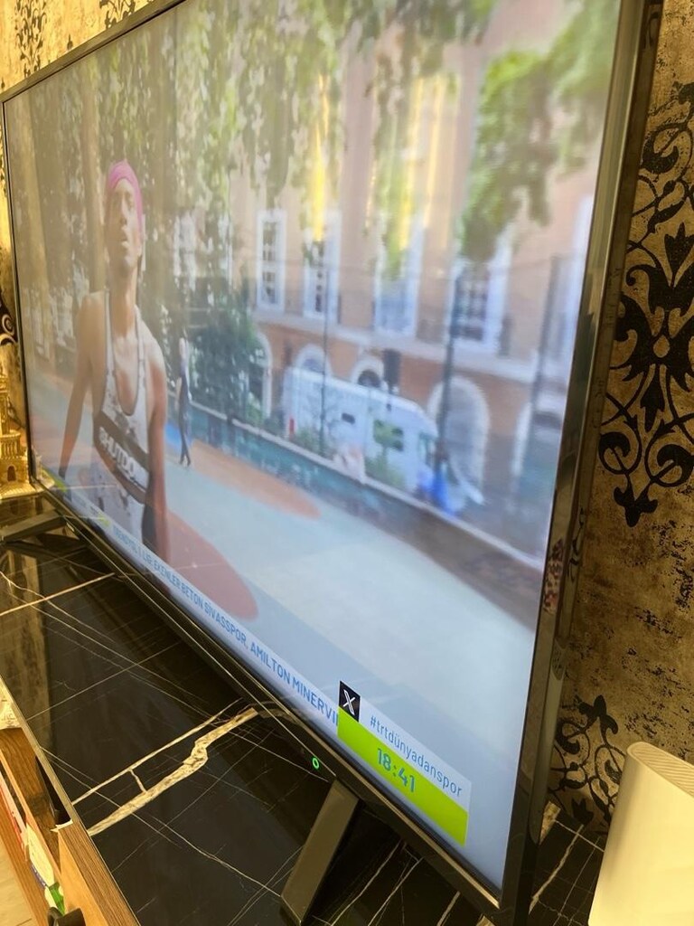 toshıba 50 inç tv - 4