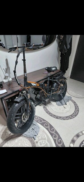 Rks Rs3 2021