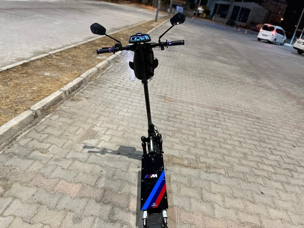 EKSTRALI 12X PLUS 2025 - 5