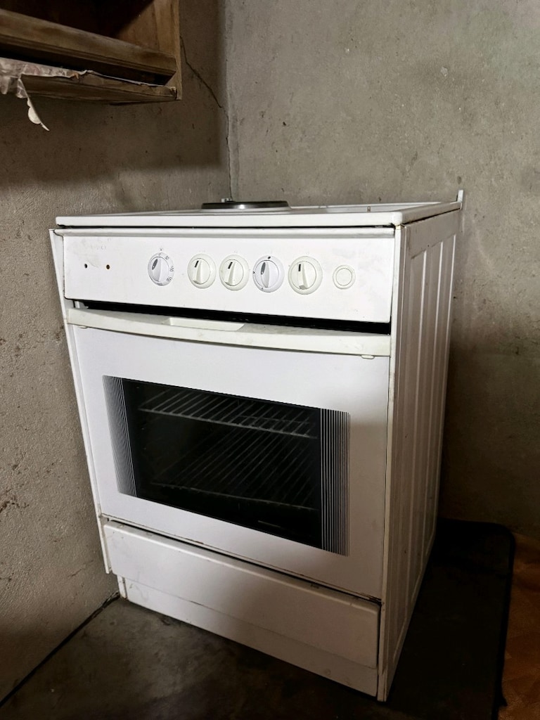 camasir makinesi firinli ocak - 4