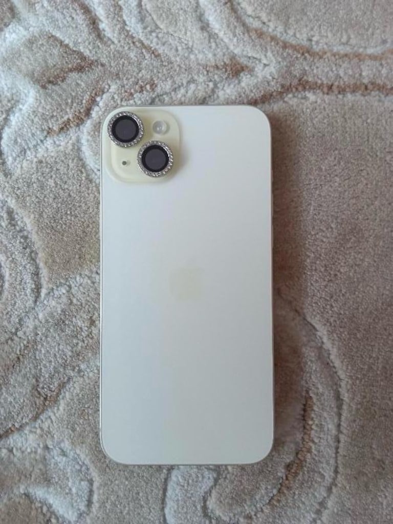 apple garantili 15 plus - 2