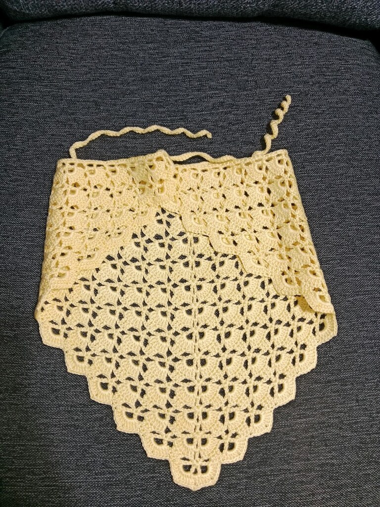 Bandana - 2