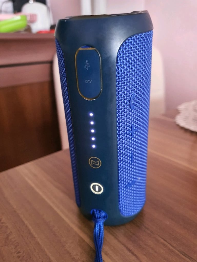 jbl filip 3 - 5