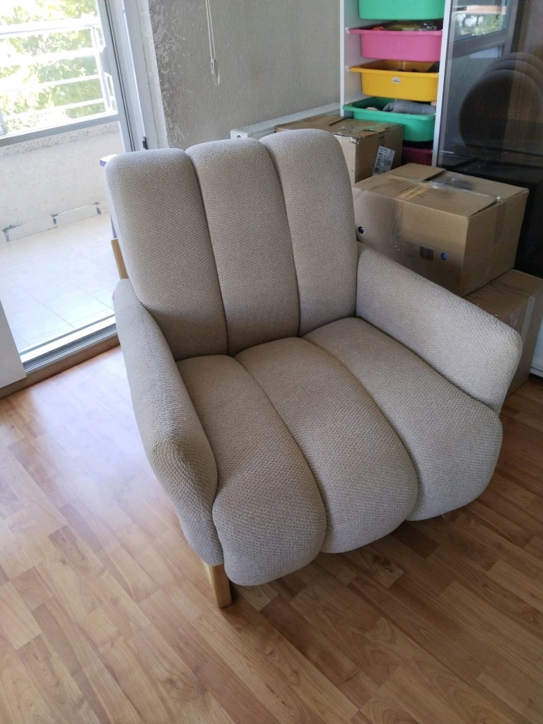 taşınma nedeni ile tamamı 39000 tl - 9