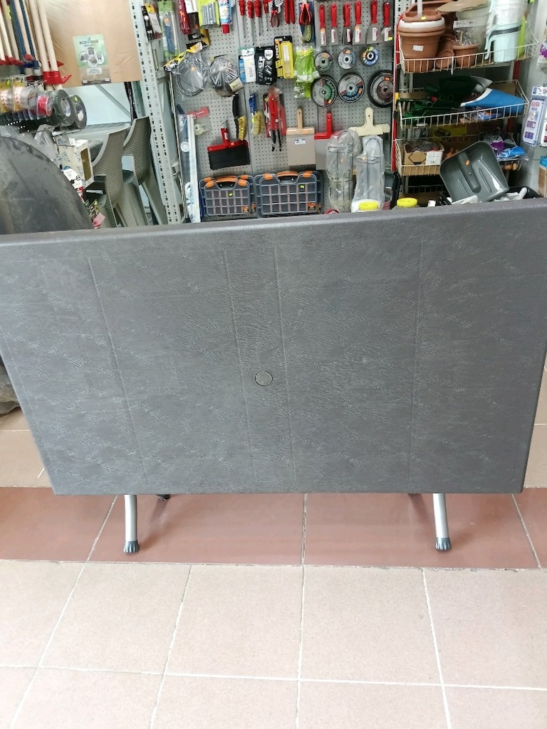 70x120 Katlanır Masa. - 2