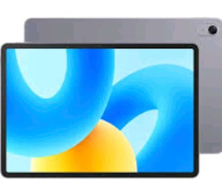 Huawei MatePad 2023 6 GB 128 GB 11.5" Tablet Klavyesiz Kalemsiz OUTLET - 2