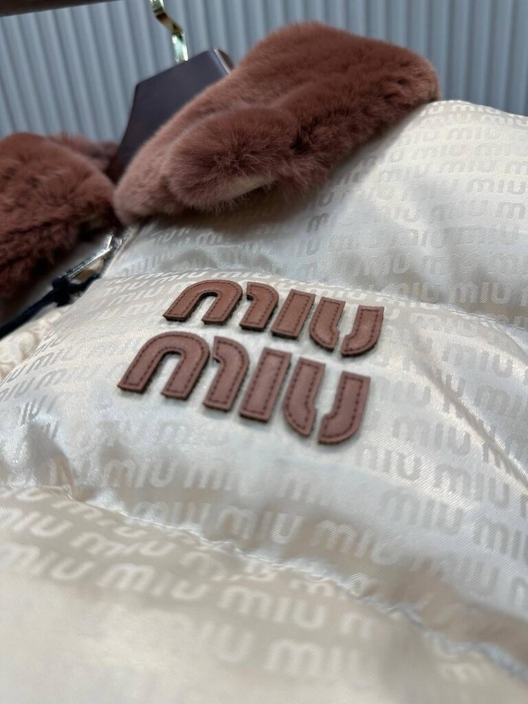 miu Miu mont yeni - 5