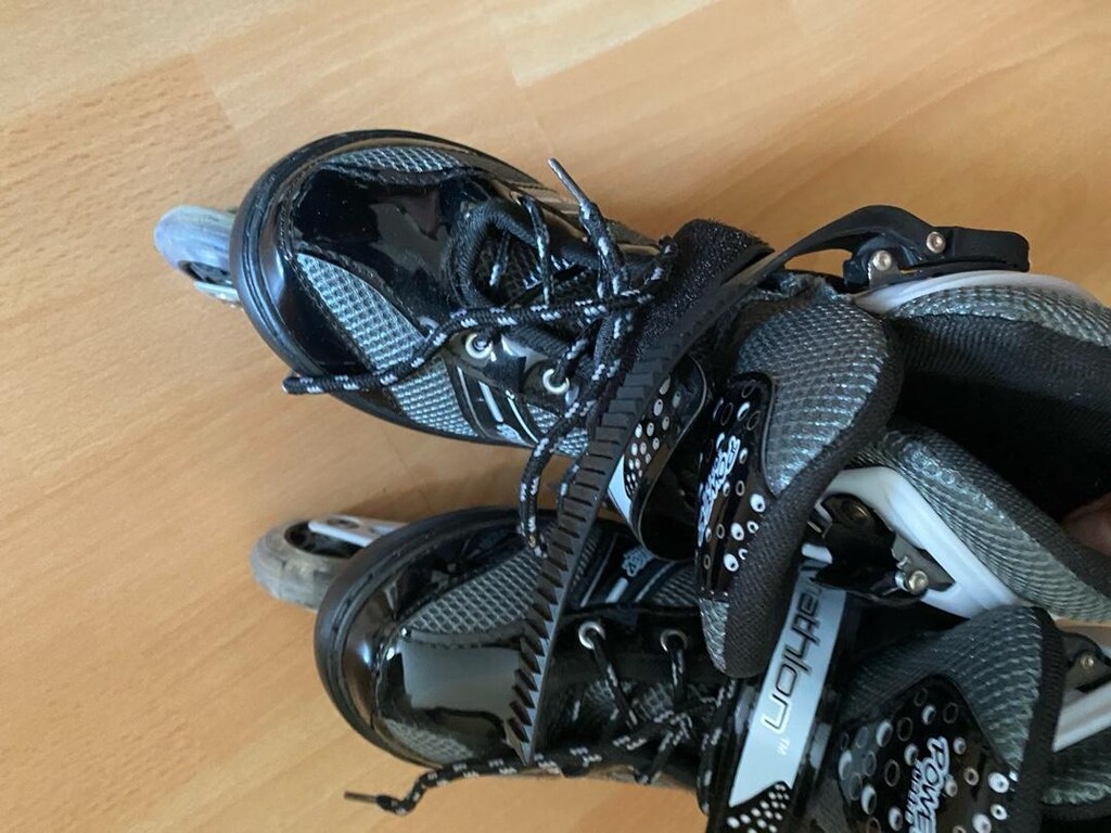 triathlon paten 39-42 - 2