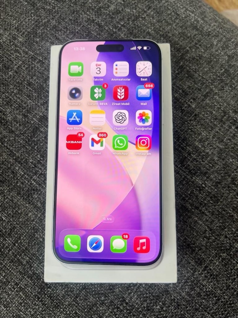 iphone17 pro max - 6