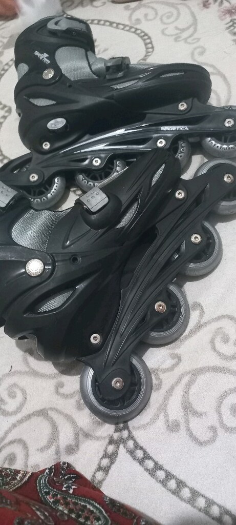 paten - 4