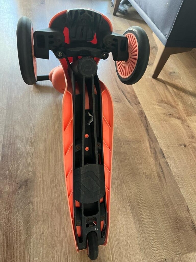 scoot and ride - 3