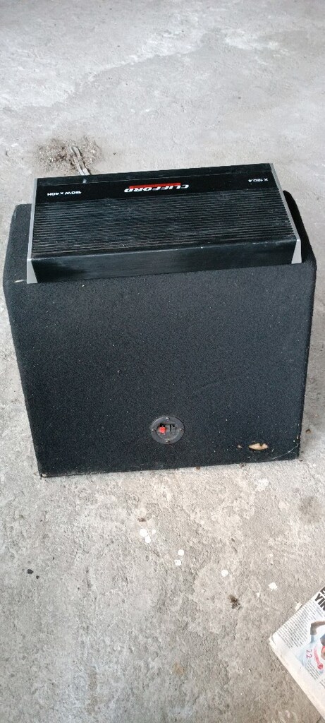 sorunsuz anfi bas - 3