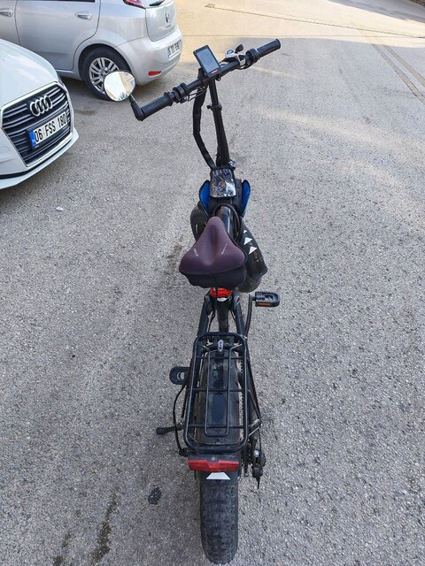 Rks Rd8