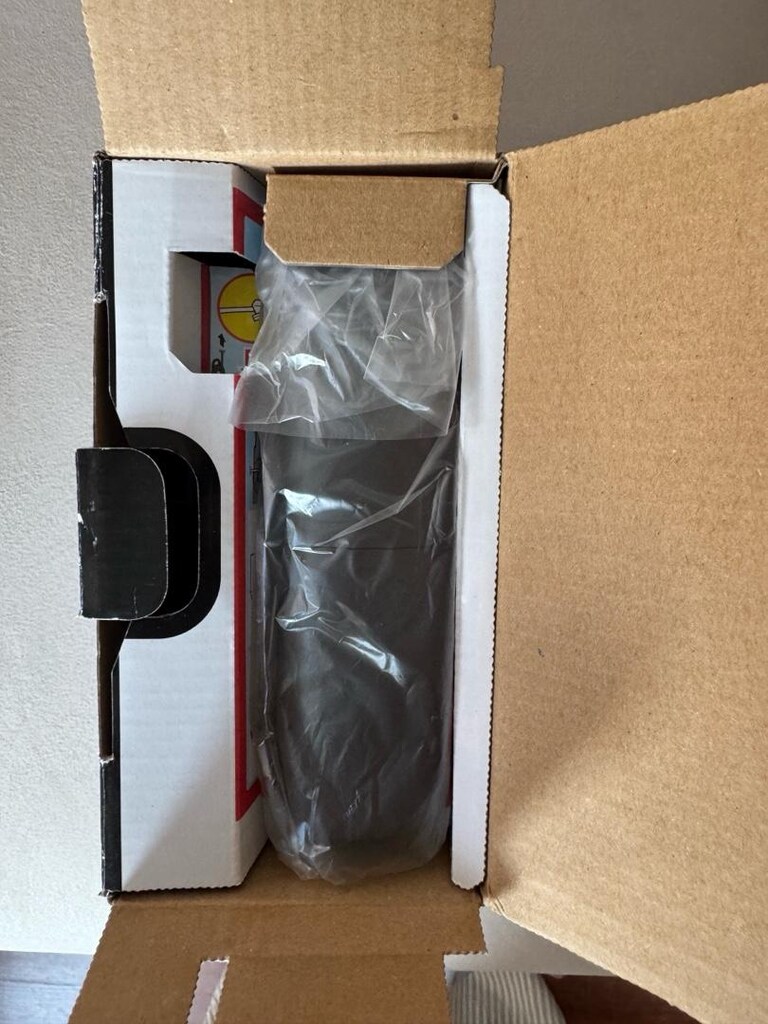 Panosonic Telsiz Telefon - 3